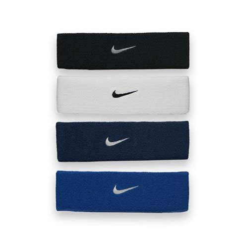 Nike Wristbands & Headbands .